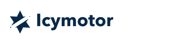Icymotor