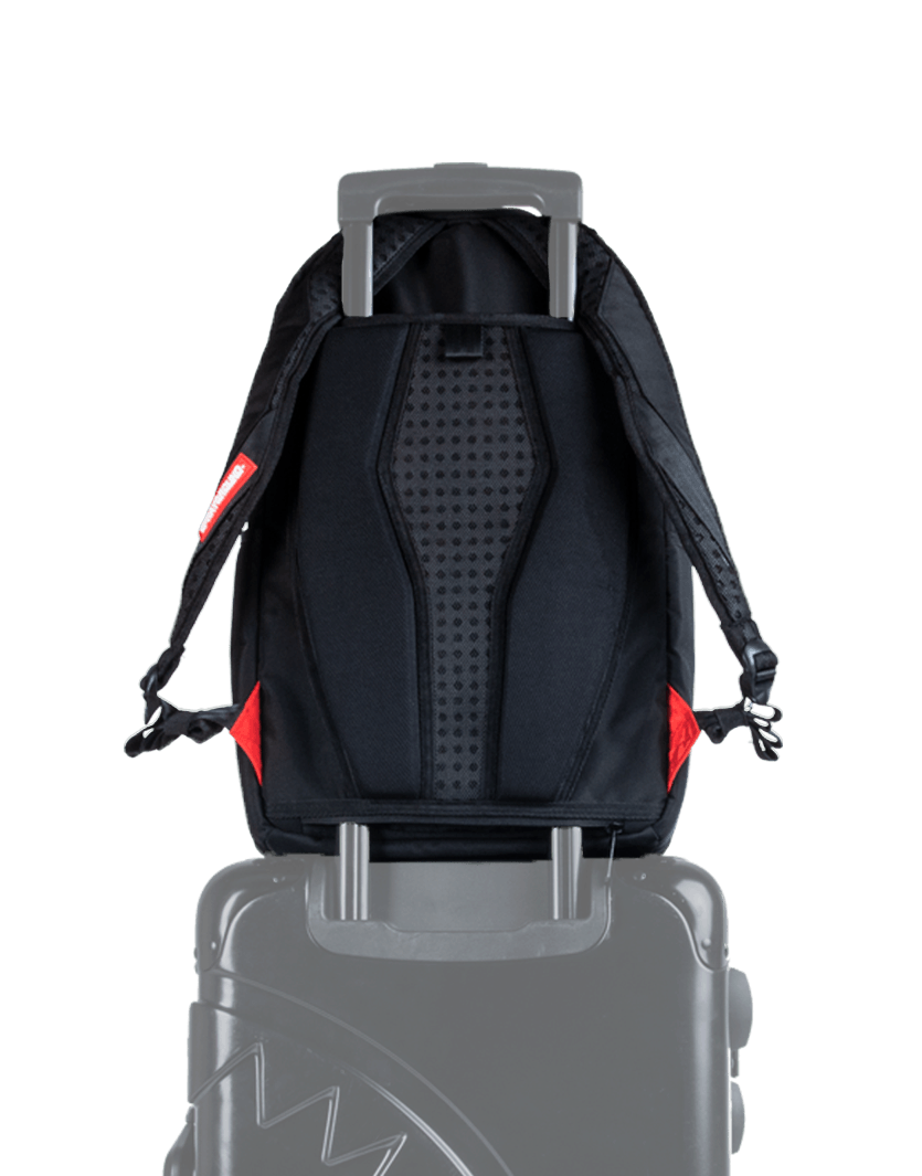 JUSTICE LEAGUE