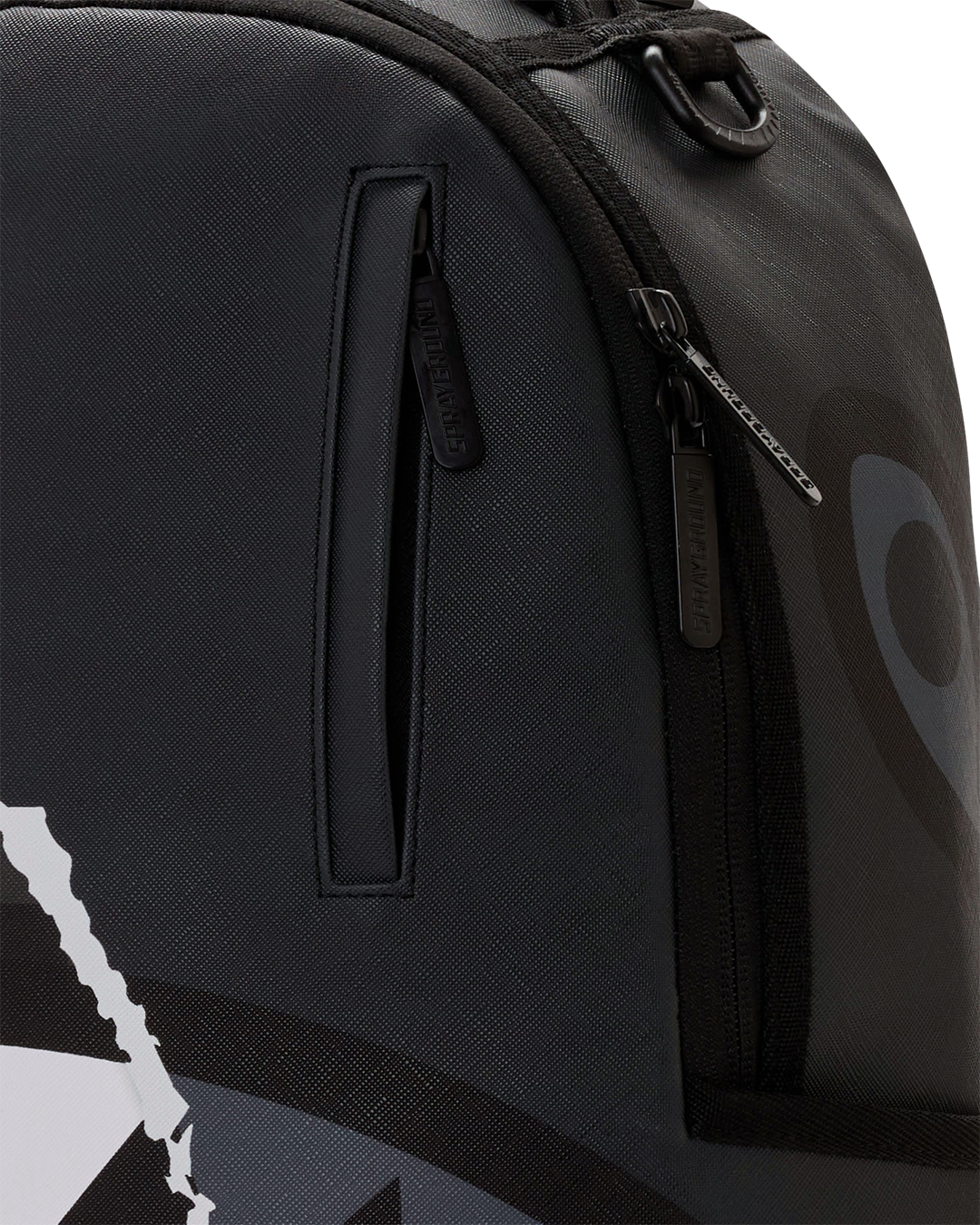 SHARK SLASH BACKPACK