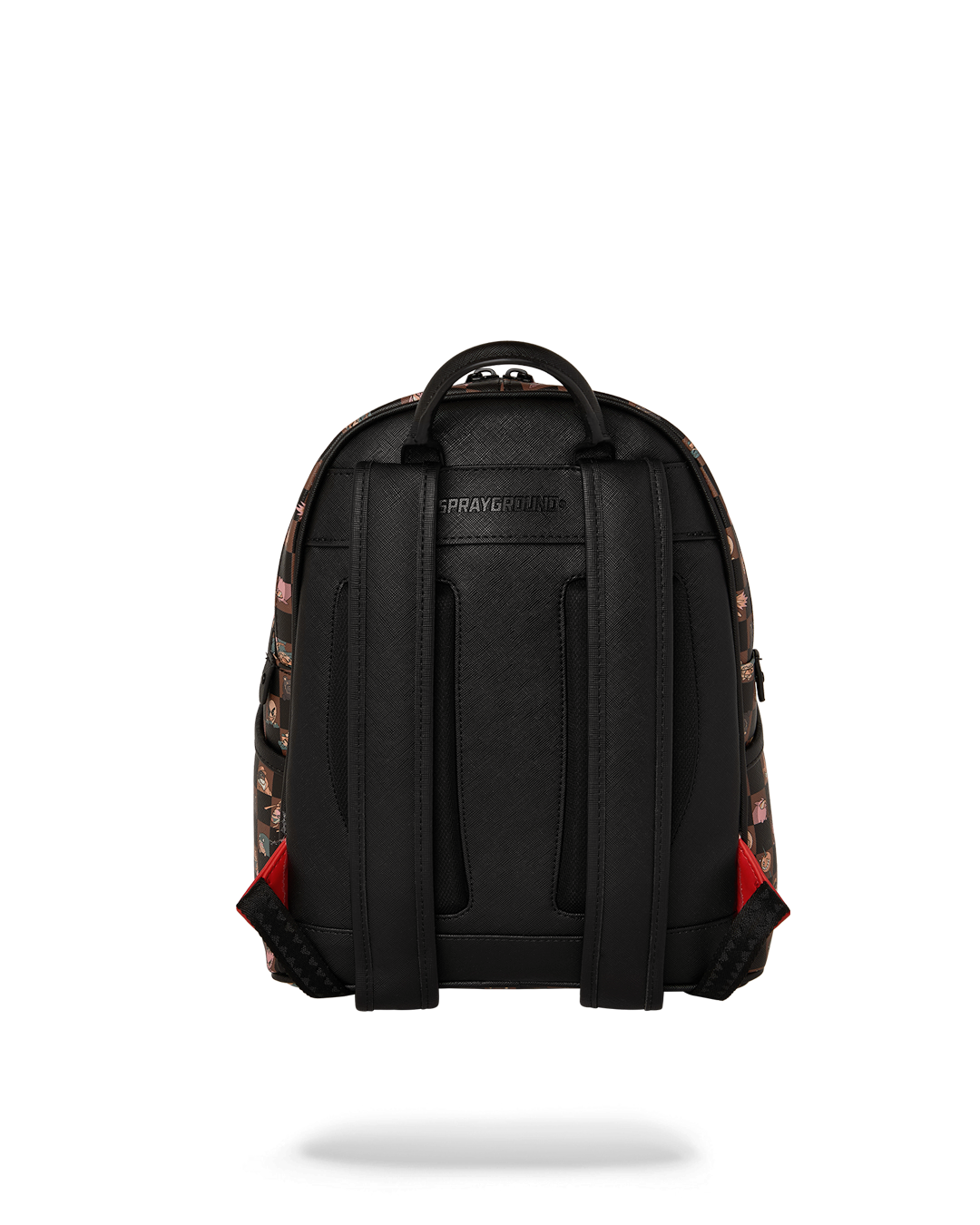 STEALTH CREW SAVAGE BACKPACK