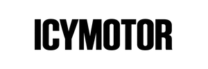 Icymotor