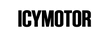 Icymotor
