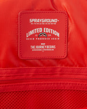 MINI IT'S POPPIN BACKPACK