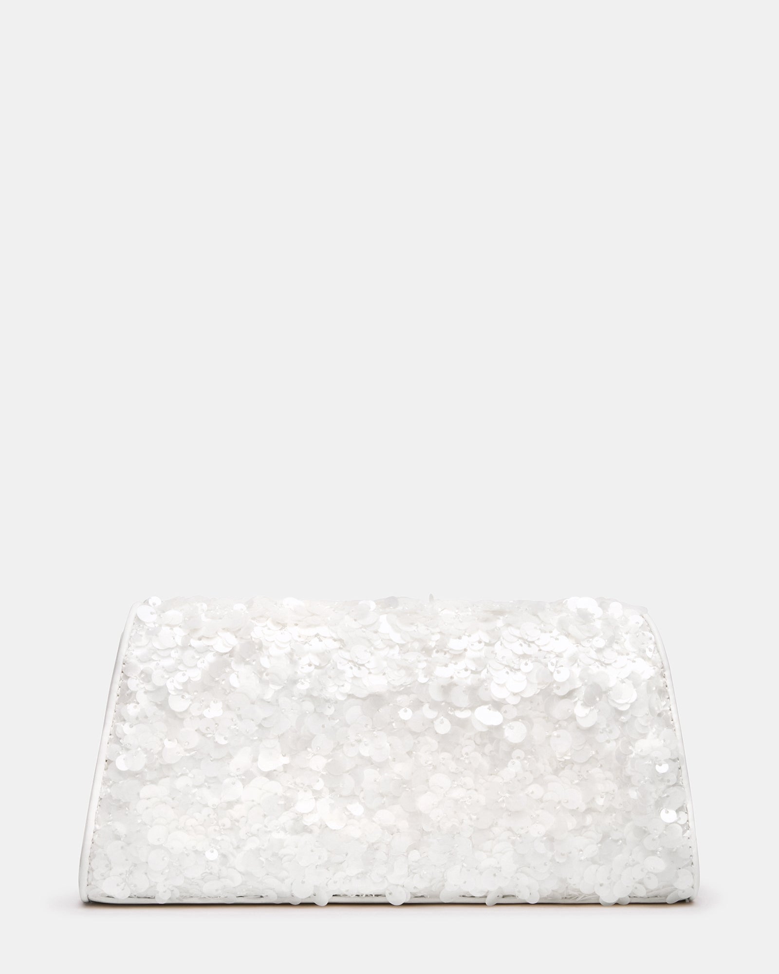 AVANT BAG SEQUIN