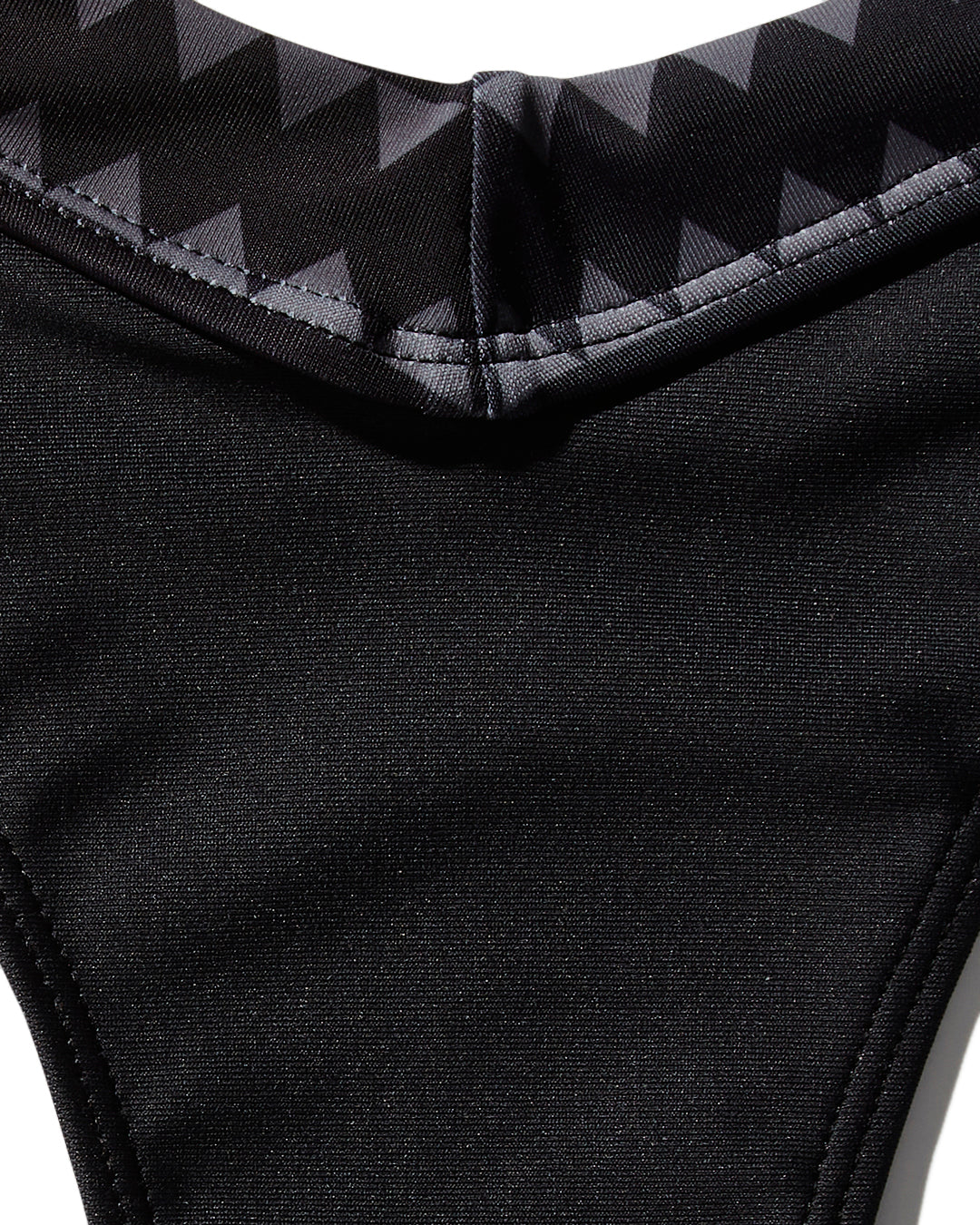 MONEY NIGHT BIKINI BOTTOM