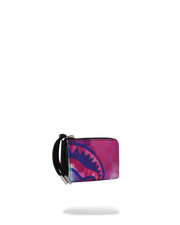 SHARKCLUB ELECTRONICA WALLET