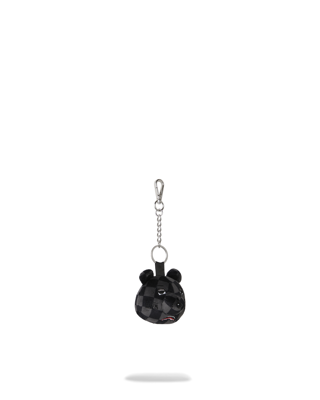 MONEYBEAR SIDEKICKS - CHAMP