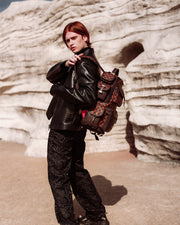 SPECIAL OPS AIR CARGO BACKPACK