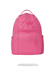 JAMES FIRST CLASS FIRST LADY MINI CHATEAU BACKPACK