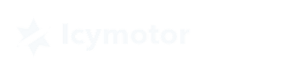 Icymotor